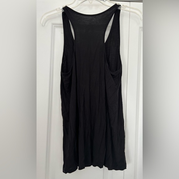 Fun Tank - Picture 2 of 2